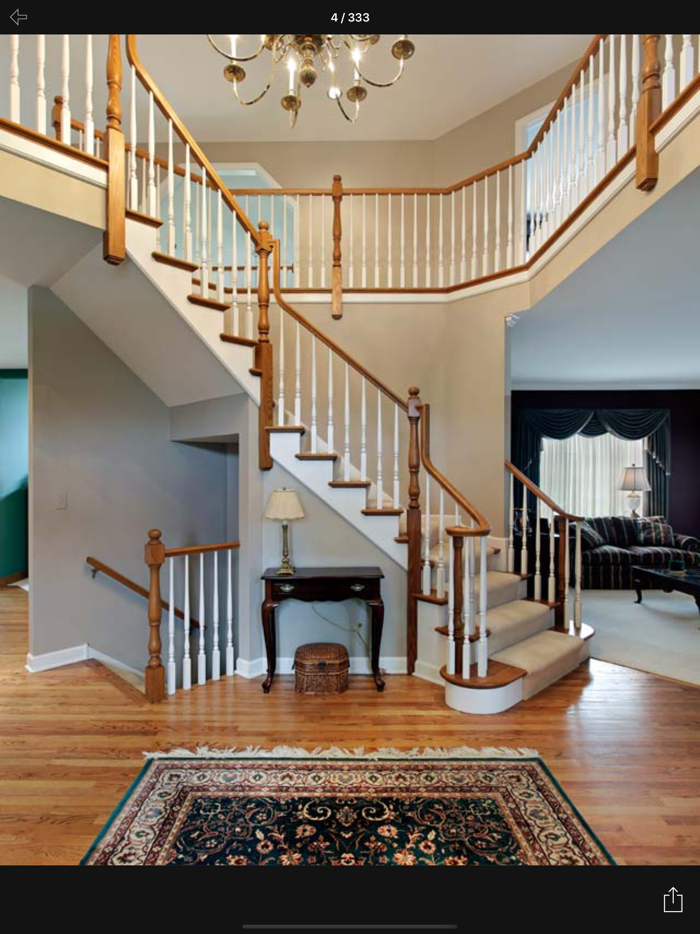 Interior design 6-in-1