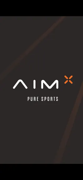 Game screenshot AIM-X mod apk