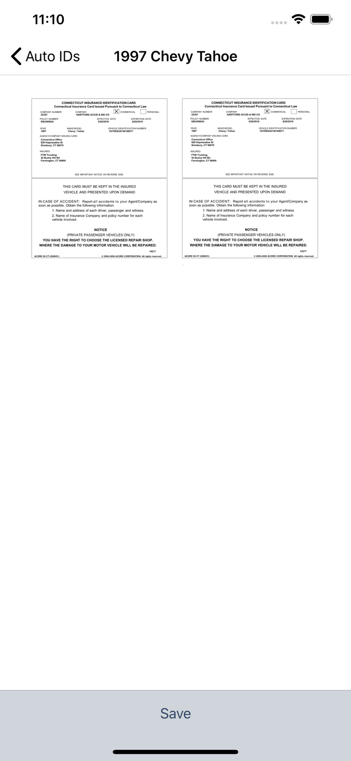 Butler Buckley and Deets Online