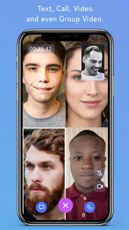 Game screenshot HelpNOW: Family and Friends hack