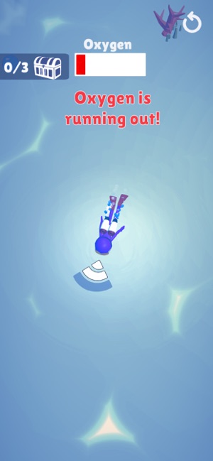 Underwater Find(圖4)-速報App