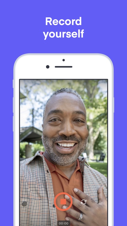 Loom: Screen Recording & Video