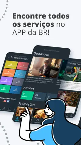 Game screenshot BRPR3 mod apk
