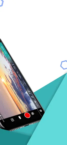 Game screenshot FIMI Navi Mini apk