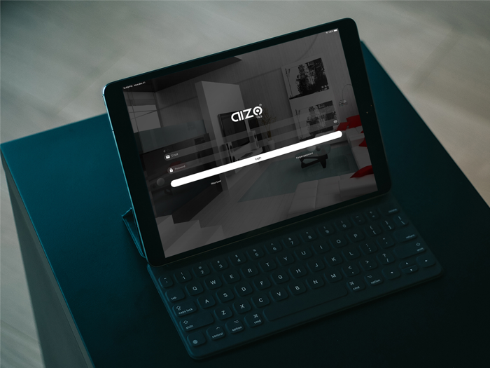 AiZo