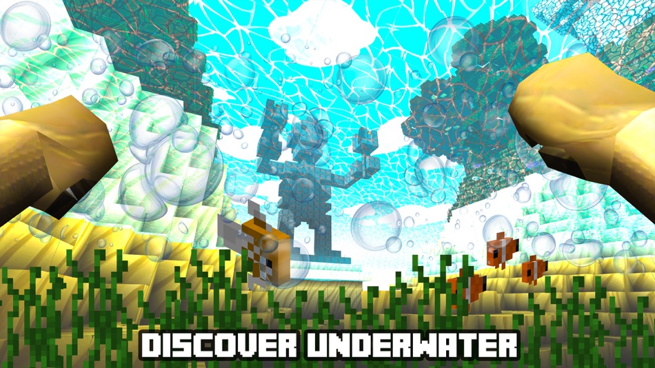 #7. Time Craft - Epic Wars (iOS) By: 4 GEN BILGI TEKNOLOJILERI SANAYI TICARET LIMITED SIRKETI