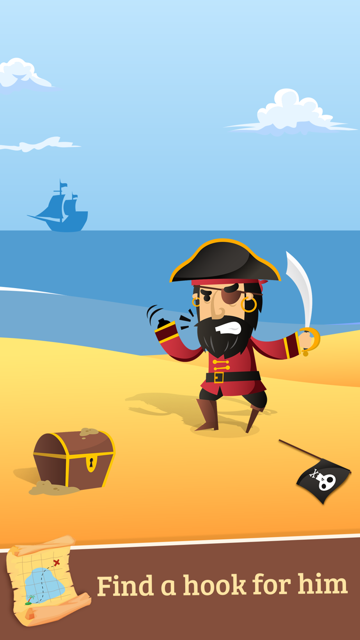 Brain Puzzles  Brain Test