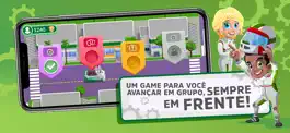 Game screenshot Schaeffler Games apk