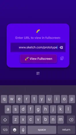 Game screenshot Free-View apk