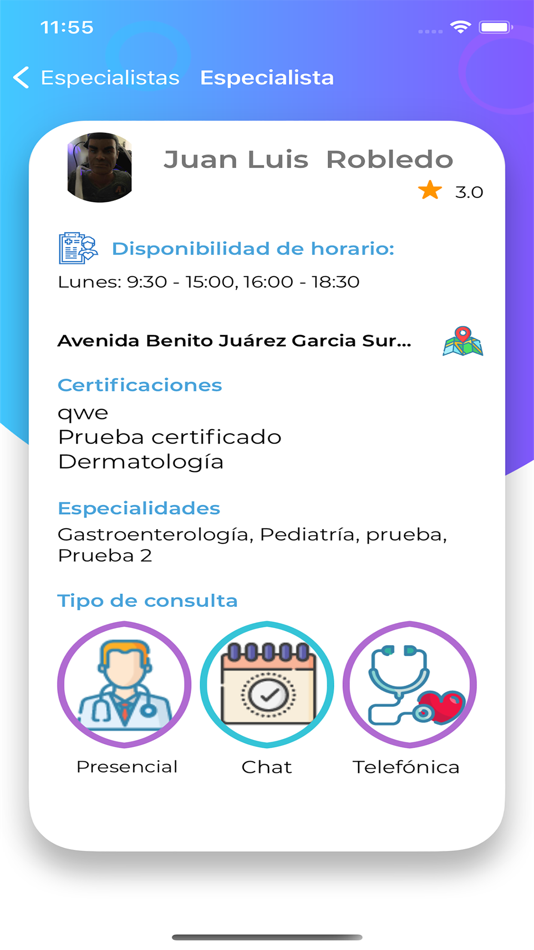 #7. Dr. Loop (iOS) By: Satori Tech S.A. de C.V.