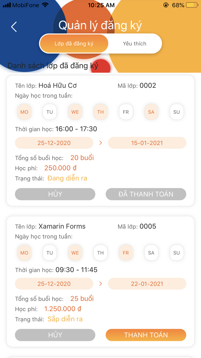 THẾ GIỚI GIA SƯ