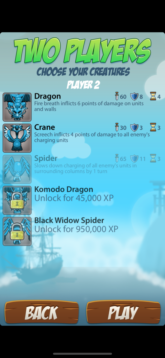 2 Player Games 1 Screen Online