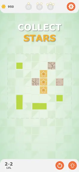 Game screenshot One Block: Puzzle Adventure hack