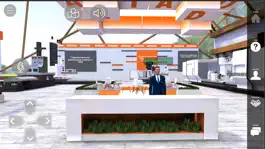 Game screenshot TriDeGo apk