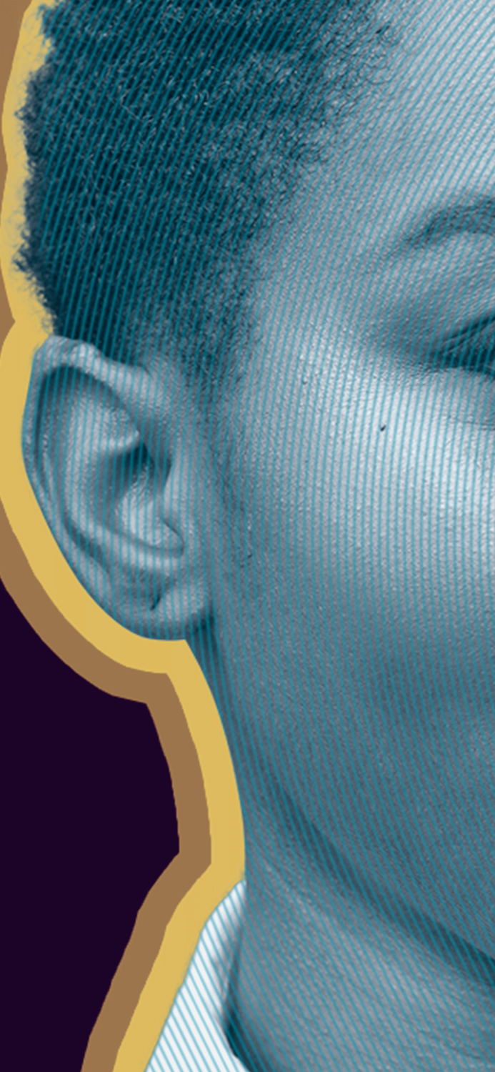 Incentive Financial Wellness