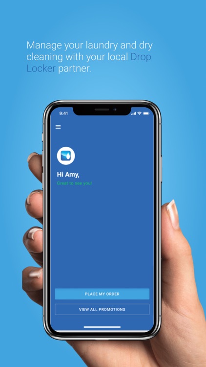 Wash Box LA screenshot-6