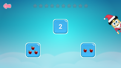Fandus Screenshot