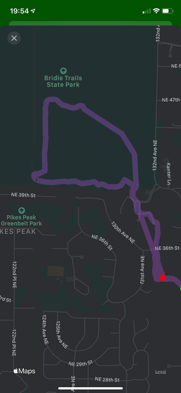 RefTime Game and Fitness Timers