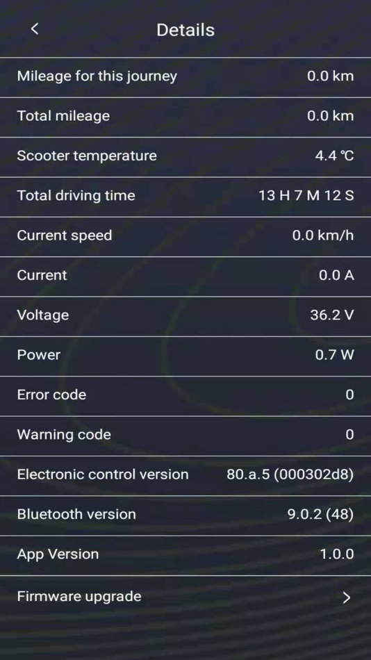 #3. VOLTAIK (iOS) 由: Lebi Computer Technology Co. Ltd.