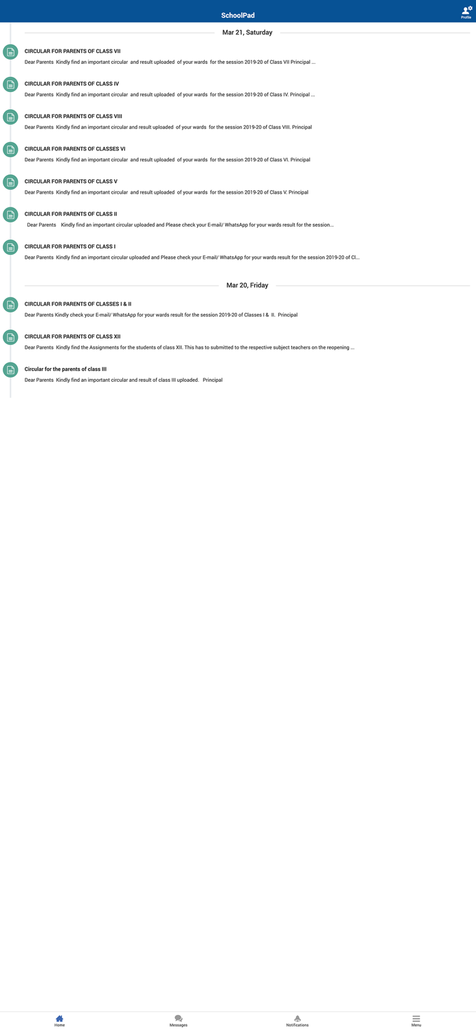 Castle of Dreams Indore