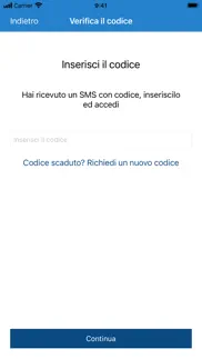 isc iphone screenshot 3