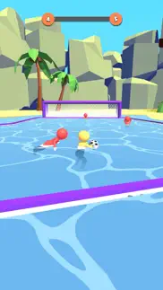 water ball 3d! problems & solutions and troubleshooting guide - 2