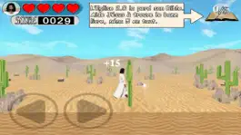 Game screenshot Zistoir Bondié mod apk