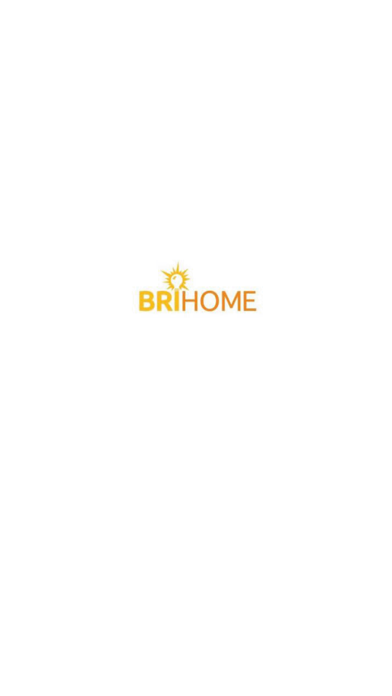 Screenshot #1 pour Brihome