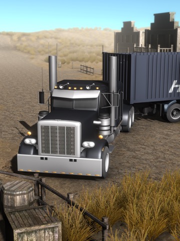 Truck'em Allのおすすめ画像3