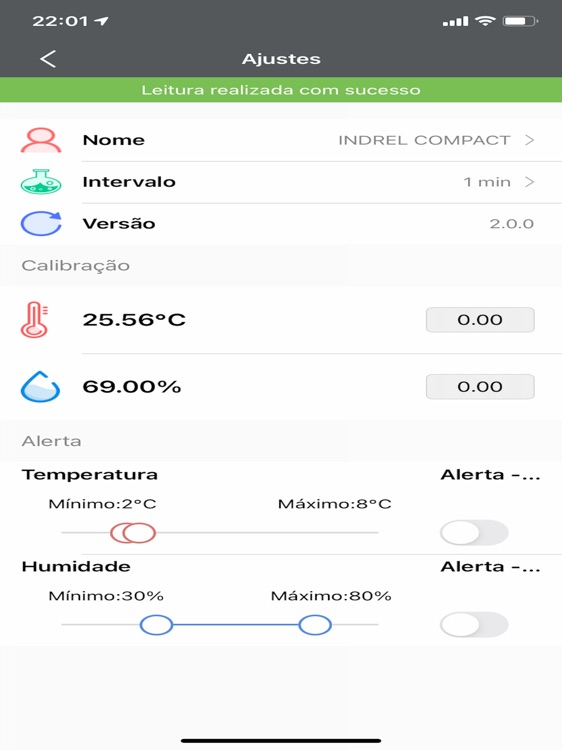 TOTAL CARE screenshot-3