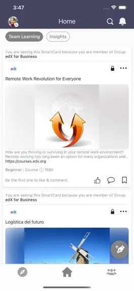 Game screenshot TMTCloud hack