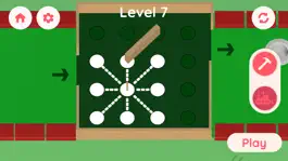 Game screenshot Mini Golf Motion hack