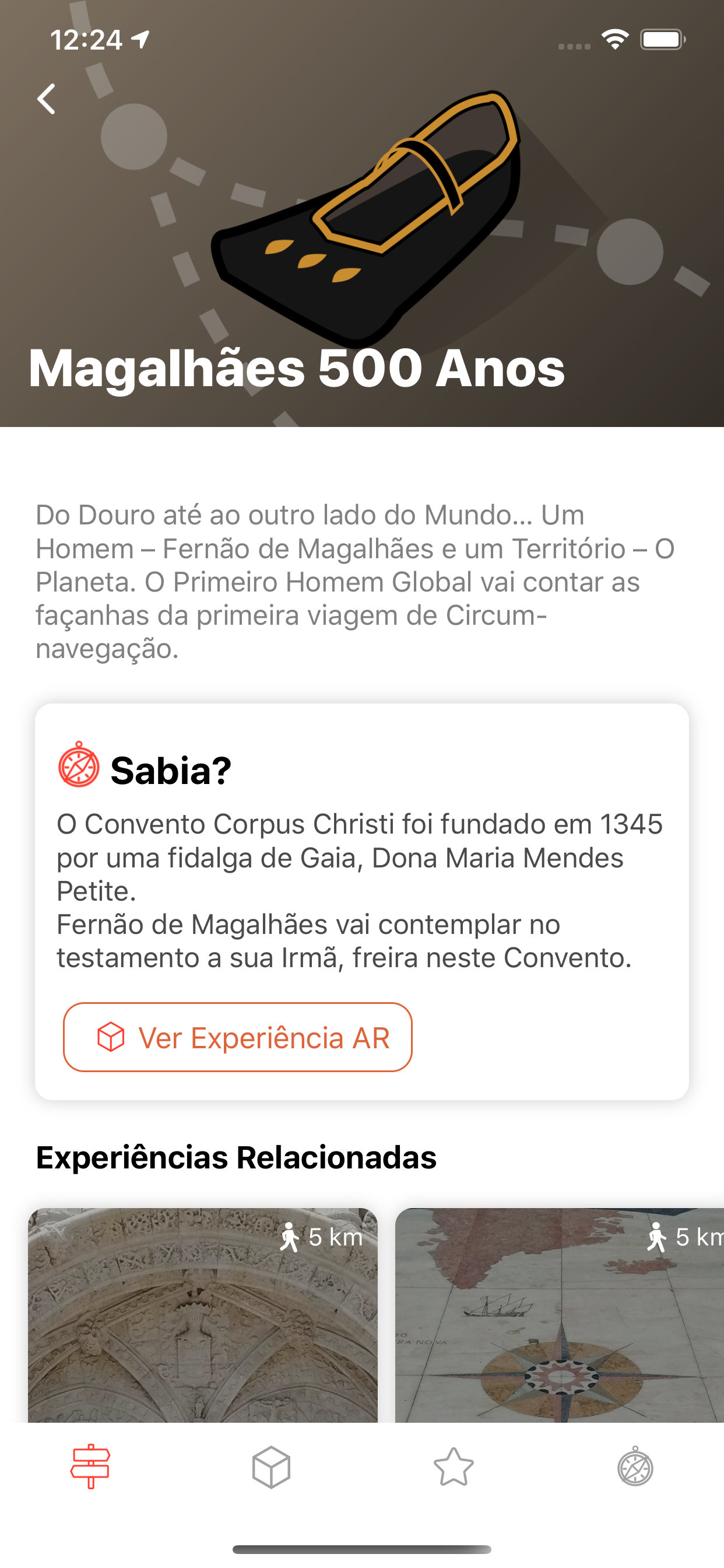 OnHistory