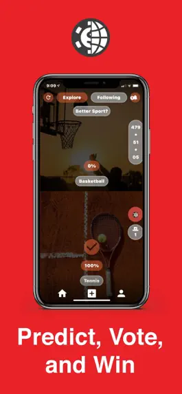Game screenshot Betty. apk