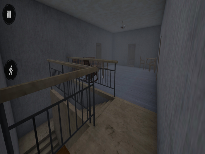 Coulrophobia Clownophobia