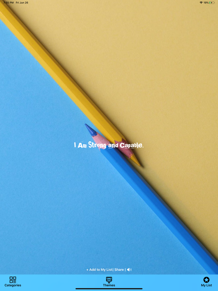 Motivation - Best Daily Quotes