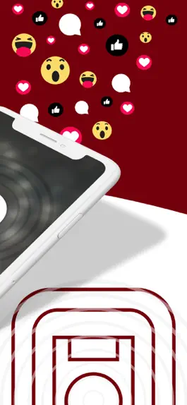 Game screenshot Gamecock Lights apk