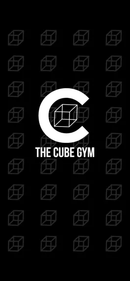 Game screenshot The Cube Gym Brookvale mod apk