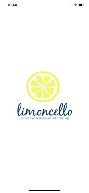 Limoncello Catering(圖4)-速報App