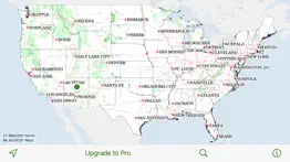 forest maps 2 problems & solutions and troubleshooting guide - 2