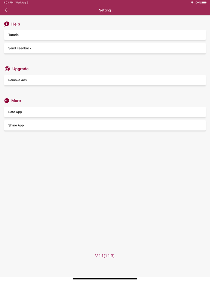 Repost Now   Photo and Video