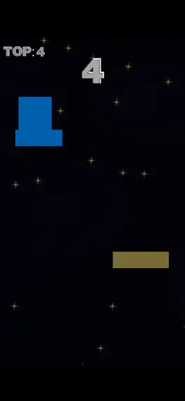 Game screenshot Time Cube Jumper hack