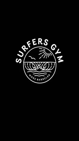 Game screenshot Surfers Gym mod apk