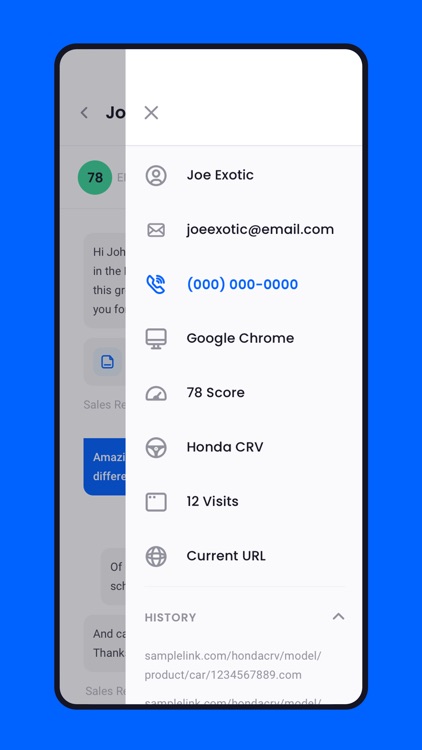 my_Traffic screenshot-4