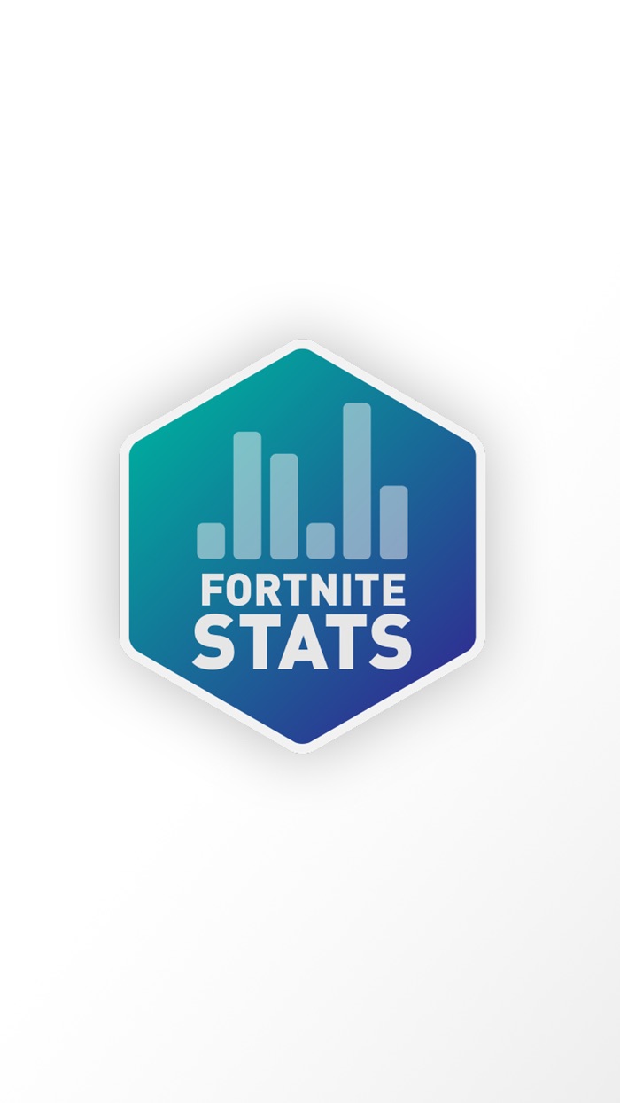 Stats Tracker For Fortnite