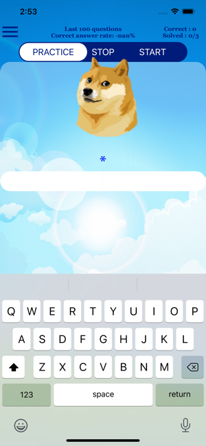 Go 日文(圖5)-速報App