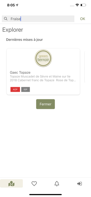 Green Terroir(圖3)-速報App