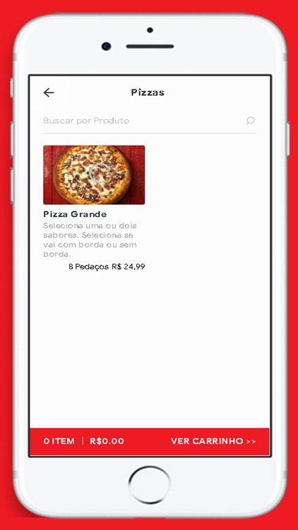 Dom Valori - Fernandopolis/SP