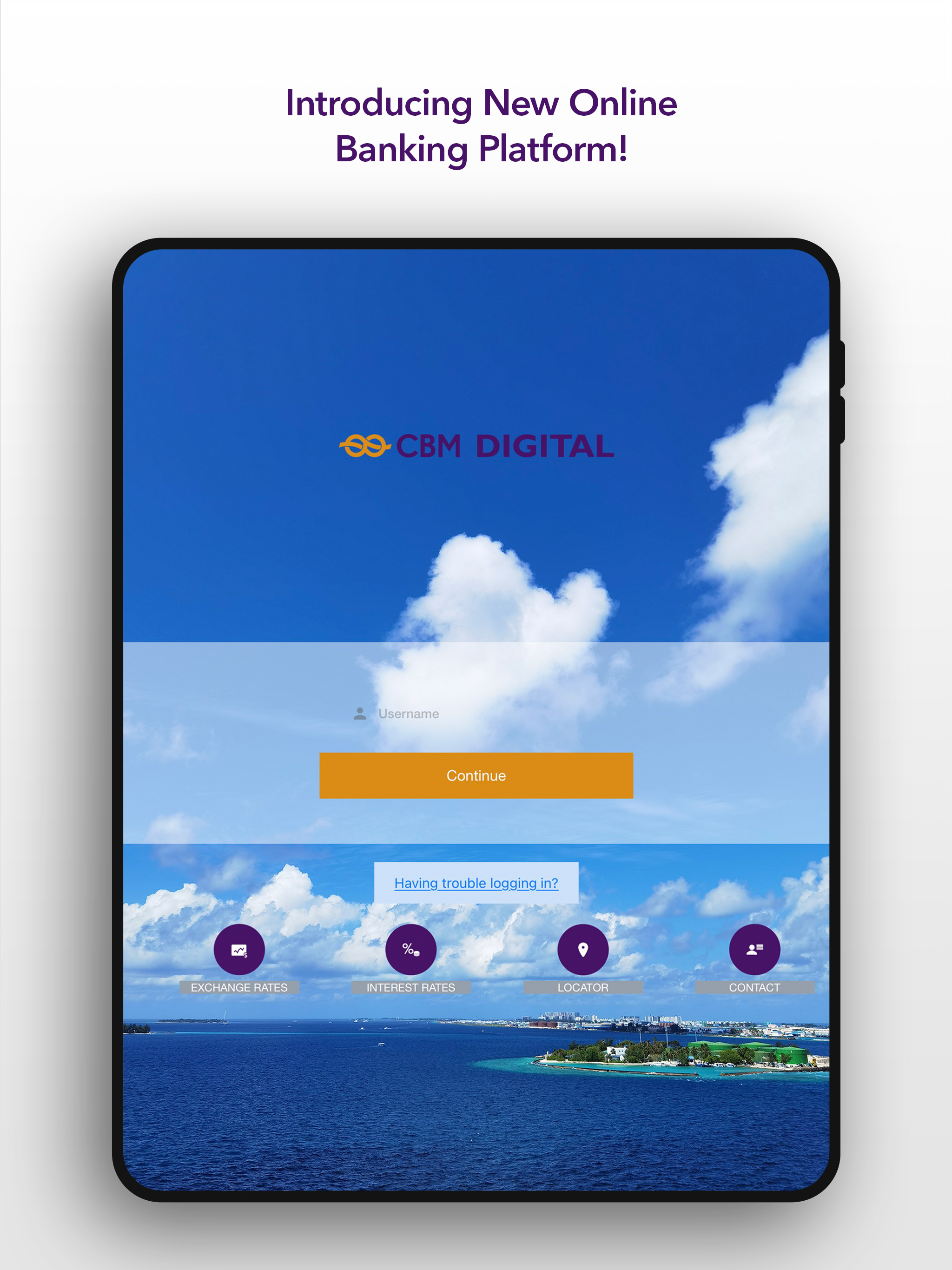 https://is1-ssl.mzstatic.com/image/thumb/PurpleSource114/v4/f9/8b/8a/f98b8a42-16cf-9b0f-453c-d39e9e81c3a3/574ee2ac-a94c-4f85-9794-3a4abd426c89_001.jpg/2048x2732.png