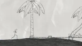 Game screenshot Doodle_Dash mod apk